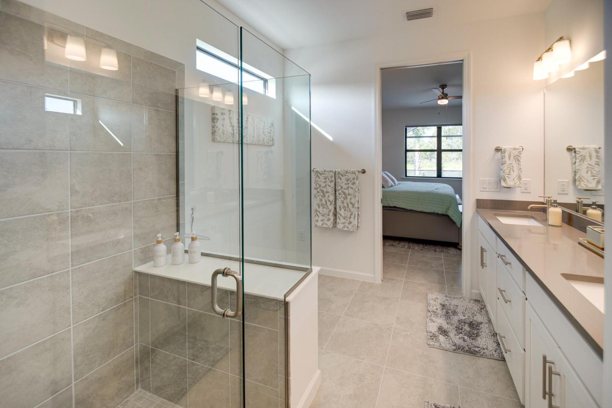 Alva Vacation Rental With Pool And Golf Course Access! Lehigh Acres Exterior photo