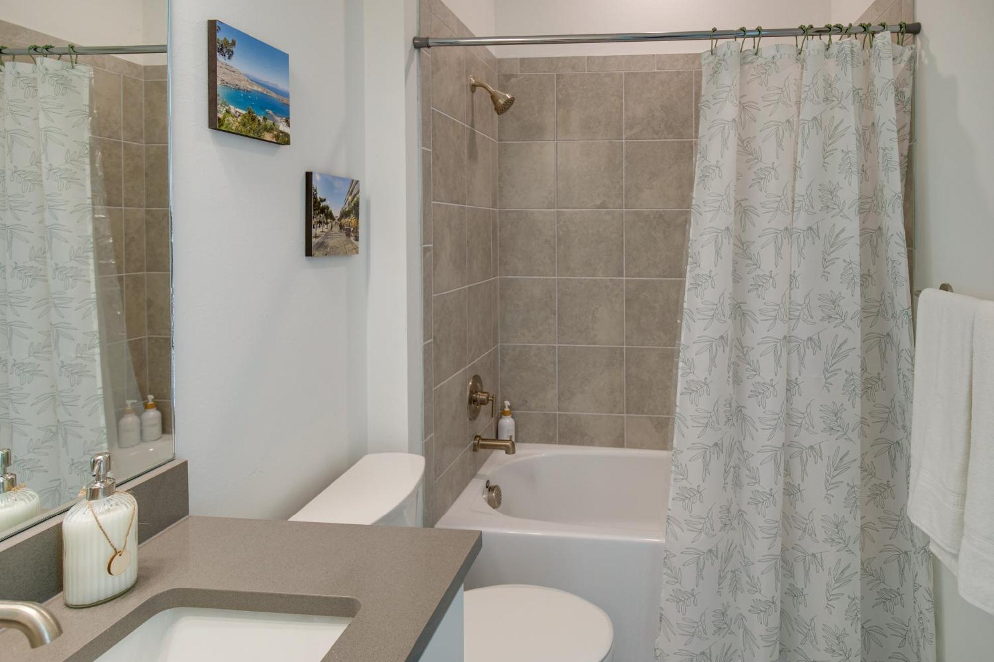 Alva Vacation Rental With Pool And Golf Course Access! Lehigh Acres Exterior photo