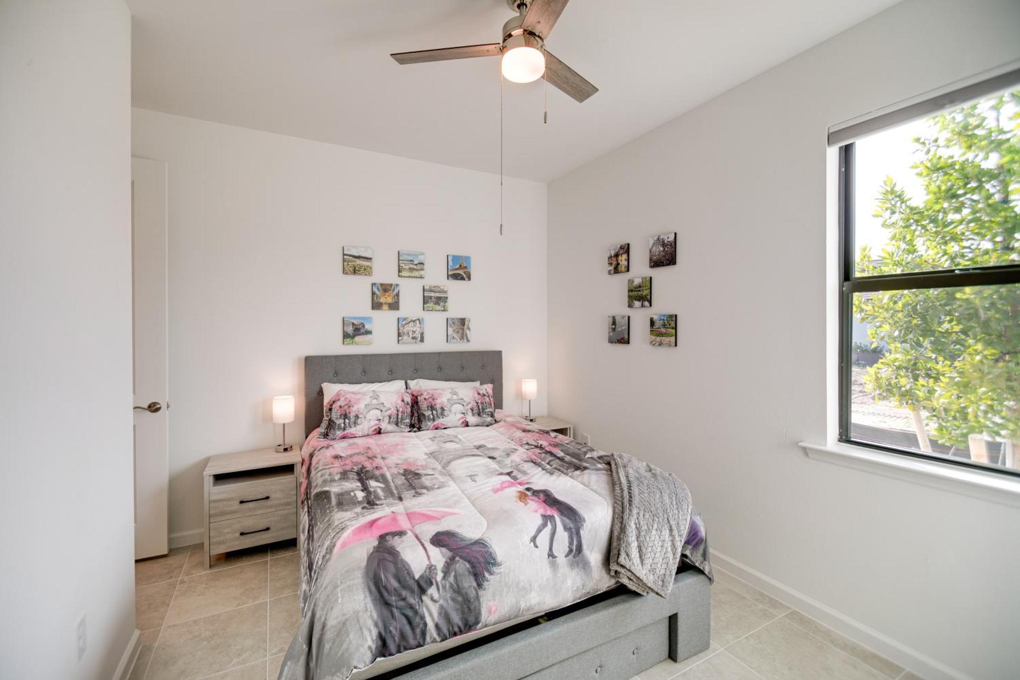 Alva Vacation Rental With Pool And Golf Course Access! Lehigh Acres Exterior photo
